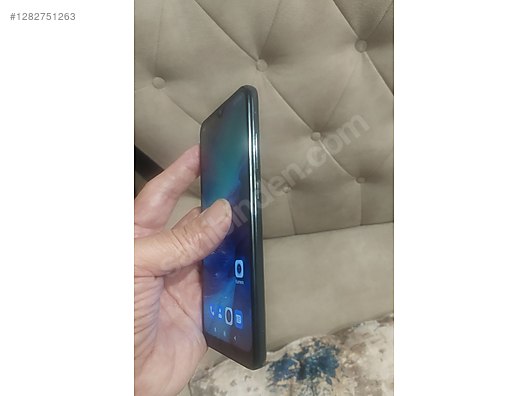 Used & Brand New Items / Cell Phones & Accessories / Cell Phones / Xiaomi / Redmi 8