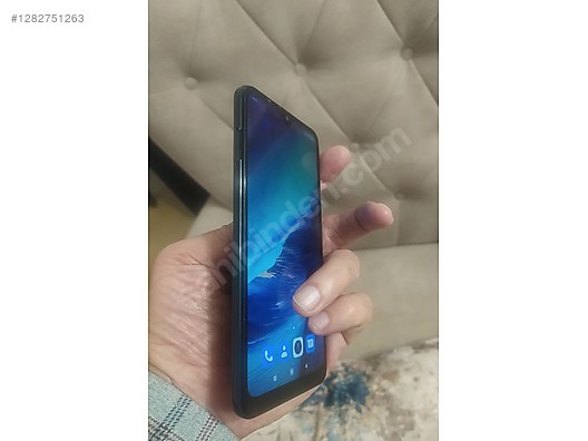 Used & Brand New Items / Cell Phones & Accessories / Cell Phones / Xiaomi / Redmi 8