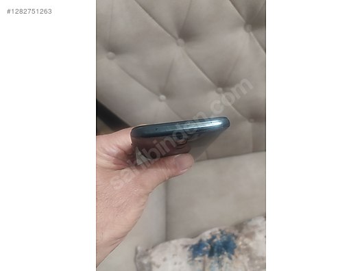 Used & Brand New Items / Cell Phones & Accessories / Cell Phones / Xiaomi / Redmi 8