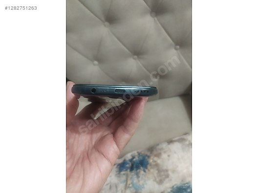 Used & Brand New Items / Cell Phones & Accessories / Cell Phones / Xiaomi / Redmi 8