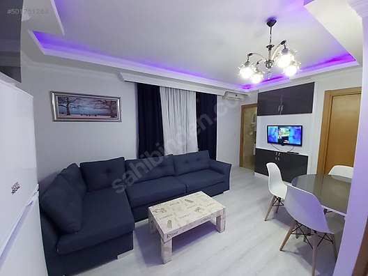 sisli mecidiyekoy depozito yok faturalar dahil esyali daire kiralik daire ilanlari sahibinden com da 501751263 sisli mecidiyekoy depozito yok faturalar dahil esyali daire kiralik daire ilanlari sahibinden com da 501751263