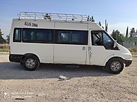 ford transit 350 l fiyatlari modelleri sahibinden com da 3