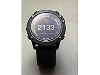 FENIX 6X PRO SOLAR TİTANYUM