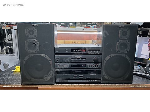 1223751294xj4.jpg