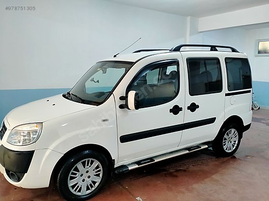 fiat doblo combi 1 3 multijet safeline sahibinden kapali garaj araci sadece 165 bin km de sahibinden comda 978751305 fiat doblo combi 1 3 multijet safeline sahibinden kapali garaj araci sadece 165 bin km de sahibinden comda 978751305