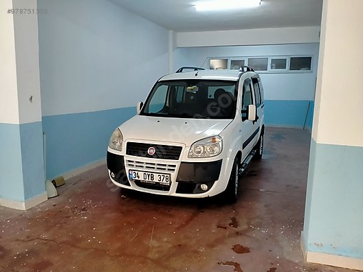 fiat doblo combi 1 3 multijet safeline sahibinden kapali garaj araci sadece 165 bin km de sahibinden comda 978751305 fiat doblo combi 1 3 multijet safeline sahibinden kapali garaj araci sadece 165 bin km de sahibinden comda 978751305
