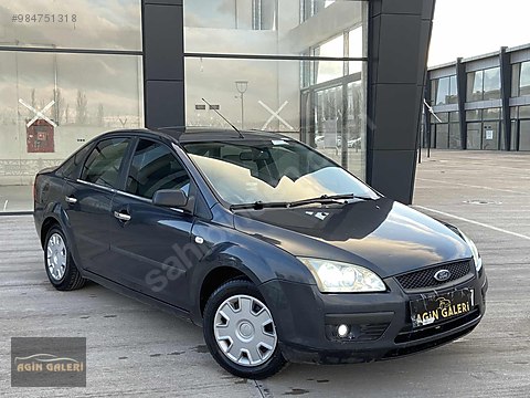 ford focus 1 6 trend satilik 2006 ford focus 1 6 16w trend x sanrufluu sahibinden comda 984751318