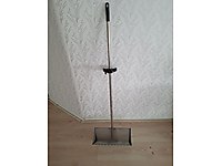 plaj kum süzgeci diğer ürünlerimede bakın #1283751338