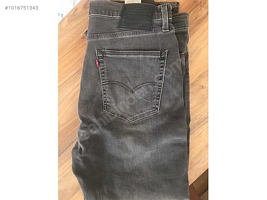 levis 511 30