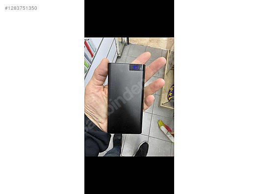 Used & Brand New Items / Cameras & Photographic Equipment / Video Cameras & Camcorders / Hidden & Miniature Cameras