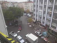 kethuda mh satilik daire ilanlari ve satilik ev fiyatlari sahibinden com kethuda mh satilik daire ilanlari ve satilik ev fiyatlari sahibinden com