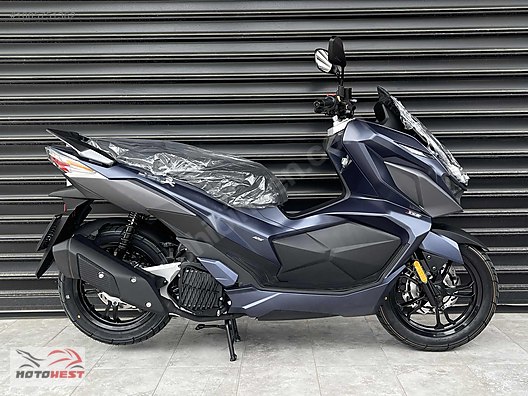 Moto sym on sale