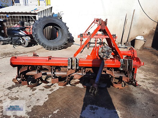 aysar dan turkay 185cm sabit rotovator capa makinasi turkiye nin ilan sitesi sahibinden com da 979751410 aysar dan turkay 185cm sabit rotovator capa makinasi turkiye nin ilan sitesi sahibinden com da 979751410