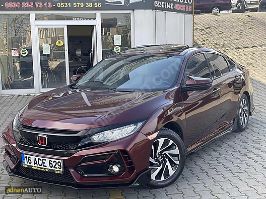 honda civic 1 6i vtec eco executive adnan auto dan tertemiz honda civic 1 6i vtec at sahibinden com 981751426 honda civic 1 6i vtec eco executive adnan auto dan tertemiz honda civic 1 6i vtec at sahibinden com 981751426