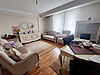 KARTALDAN SÜMER MAH. 3+1 130 M2 ARAKAT SATILIK DAİRE
