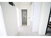 varsak kiralik daire fiyatlari ve kiralik ev ilanlari sahibinden com 2 varsak kiralik daire fiyatlari ve kiralik ev ilanlari sahibinden com 2