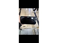 Masa saati wifi gizli kamera genis aci 4k cozunurluk