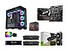 Used & Brand New Items / Gaming & Gamers Exclusive / Gaming PC / Desktop Gaming PC / PC-OEM
