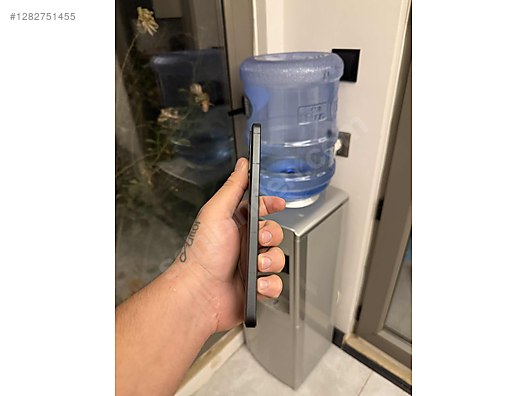 Used & Brand New Items / Cell Phones & Accessories / Cell Phones / Xiaomi / Poco X6 Pro