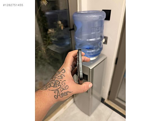 Used & Brand New Items / Cell Phones & Accessories / Cell Phones / Xiaomi / Poco X6 Pro