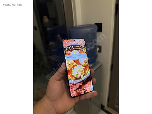 Used & Brand New Items / Cell Phones & Accessories / Cell Phones / Xiaomi / Poco X6 Pro