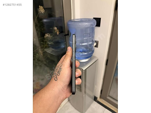 Used & Brand New Items / Cell Phones & Accessories / Cell Phones / Xiaomi / Poco X6 Pro