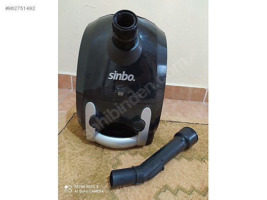 sinbo 890w supurge sinbo elektrikli supurge ve kucuk ev aletleri sahibinden com da 962751492 sinbo 890w supurge sinbo elektrikli supurge ve kucuk ev aletleri sahibinden com da 962751492