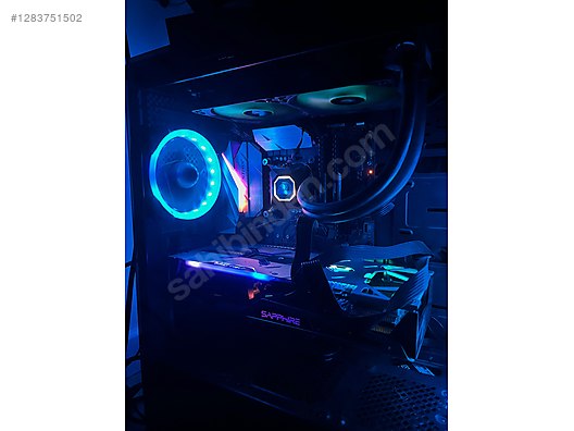 Used & Brand New Items / Computers / Desktops / Desktop Components / Processors