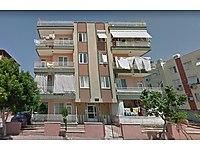 Yesilyurt Mh Prices Of Apartments For Sale Are On Sahibinden Com