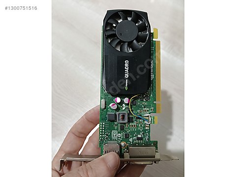 1300751516vjm.jpg