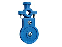 KAblo yürütücü Makara 10 AD #1282751521