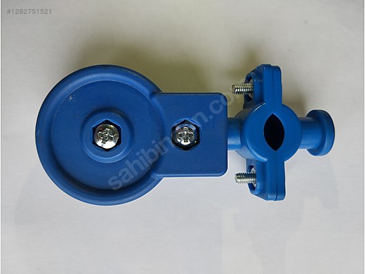 Used & Brand New Items / Garden & Home Improvement / Home Improvement / Installation Materials / Cables