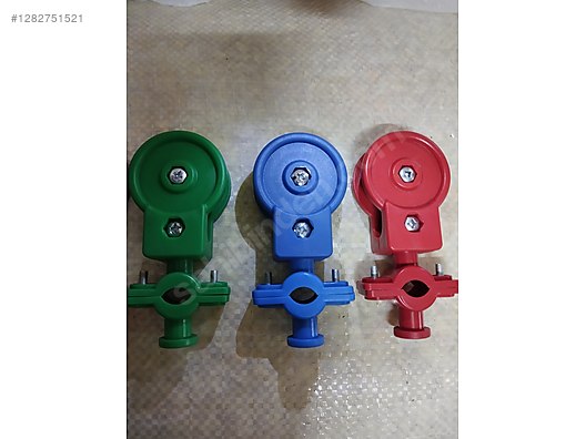 Used & Brand New Items / Garden & Home Improvement / Home Improvement / Installation Materials / Cables