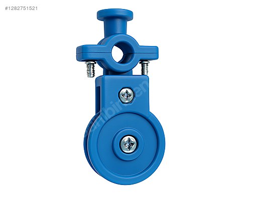 Used & Brand New Items / Garden & Home Improvement / Home Improvement / Installation Materials / Cables