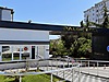 DALGIÇKENT ŞEREFİYELİ FIRSAT 3+1 SATILIK DAİRE