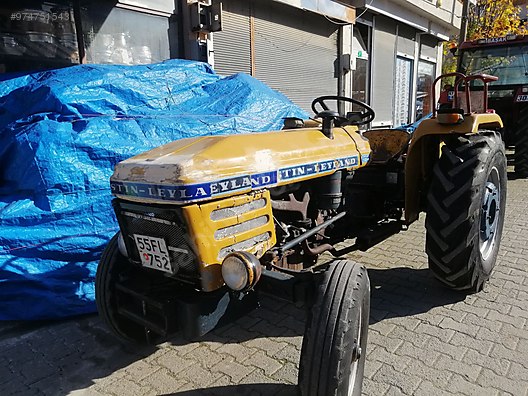 1980 magazadan ikinci el leyland satilik traktor 123 456 tl ye sahibinden com da 974751543 1980 magazadan ikinci el leyland satilik traktor 123 456 tl ye sahibinden com da 974751543