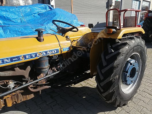 1980 magazadan ikinci el leyland satilik traktor 123 456 tl ye sahibinden com da 974751543 1980 magazadan ikinci el leyland satilik traktor 123 456 tl ye sahibinden com da 974751543