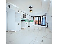 Guzelyurt Mh Satilik Daire Ilanlari Ve Satilik Ev Fiyatlari Sahibinden Com
