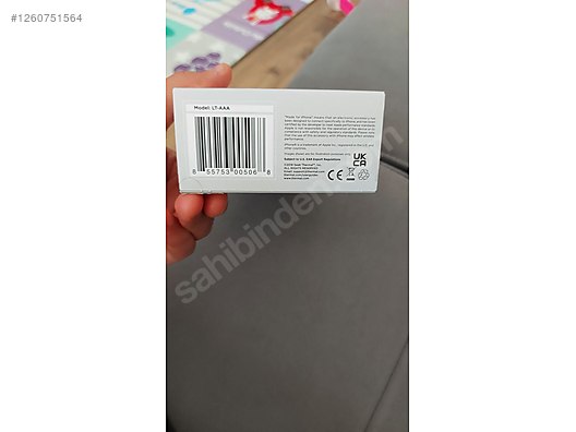 Used & Brand New Items / Cameras & Photographic Equipment / Binoculars