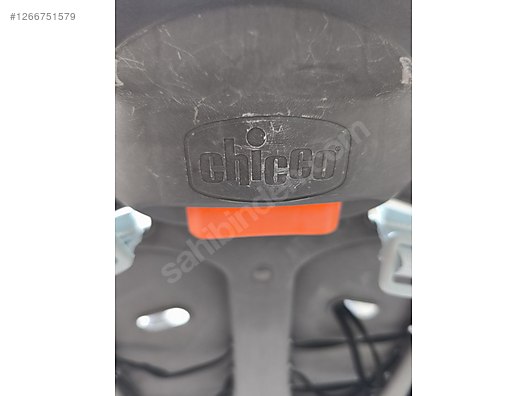 Anne & Bebek Taşıma