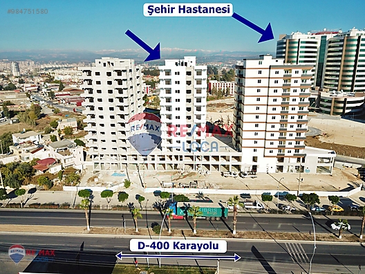 remax loca dan tarsus ta site icerisinde satilik sifir 3 1 daire satilik daire ilanlari sahibinden com da 984751580 remax loca dan tarsus ta site icerisinde satilik sifir 3 1 daire satilik daire ilanlari sahibinden com da 984751580