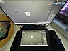 Used & Brand New Items / Computers / Peripherals / Graphics Tablets