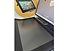 Used & Brand New Items / Computers / Peripherals / Graphics Tablets
