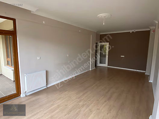 ELDİVAN/MERKEZ** 165m2**3KAT**MASRAFSIZ**EBEVEYN BANYOLU #1275751592