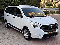 2020 Model BOYASIZ 134Bin Km'de 7 Kişilik Fabrikasyon Lpg'li #1285751596