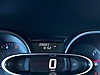 Vasıta / Otomobil / Renault / Clio / 1.5 dCi / Joy