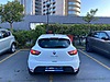 Vasıta / Otomobil / Renault / Clio / 1.5 dCi / Joy