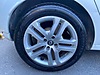 Vasıta / Otomobil / Renault / Clio / 1.5 dCi / Joy