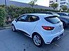 Vasıta / Otomobil / Renault / Clio / 1.5 dCi / Joy