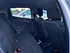 Vasıta / Otomobil / Renault / Clio / 1.5 dCi / Joy
